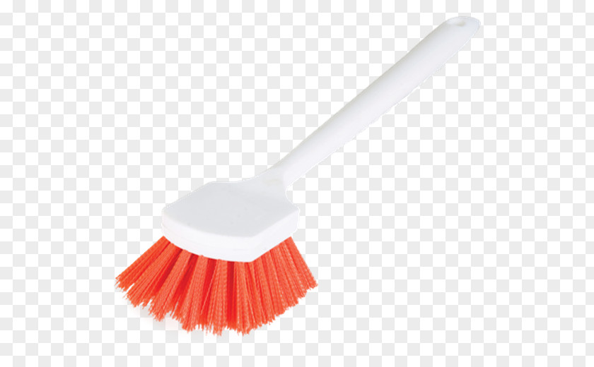 Writing Brush Carlisle FoodService Products Incorporated Household Cleaning Supply PNG