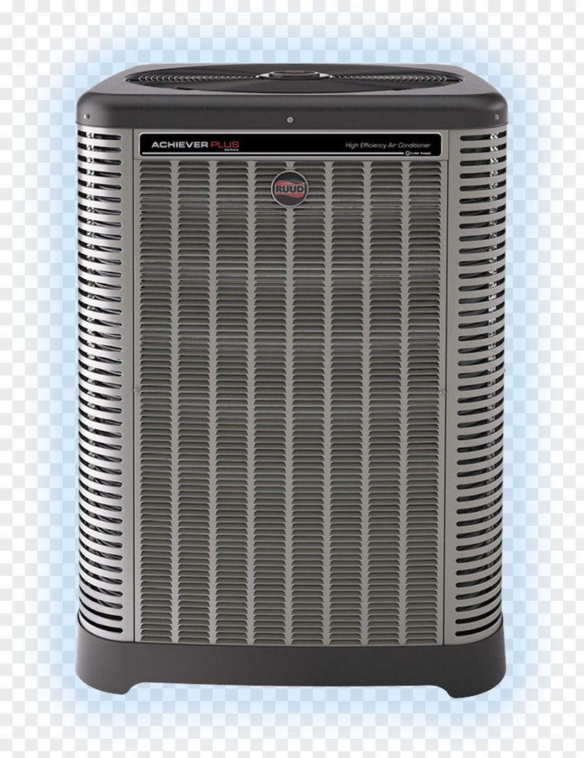 Air Conditioner Furnace Conditioning Seasonal Energy Efficiency Ratio HVAC Water Heating PNG