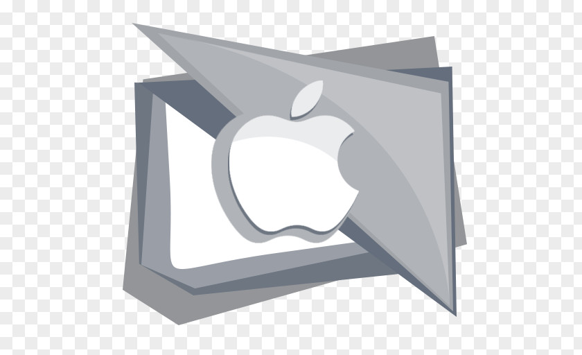 Apple Fruit Pixe;ated Google Drive Docs PNG