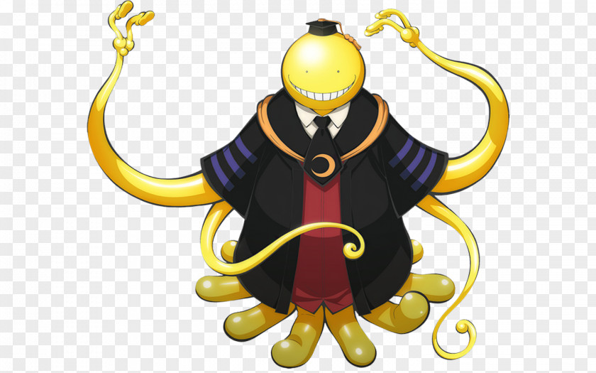 Assassination Classroom Nagisa Shiota Tomohito Sugino Hiroto Maehara Itona PNG