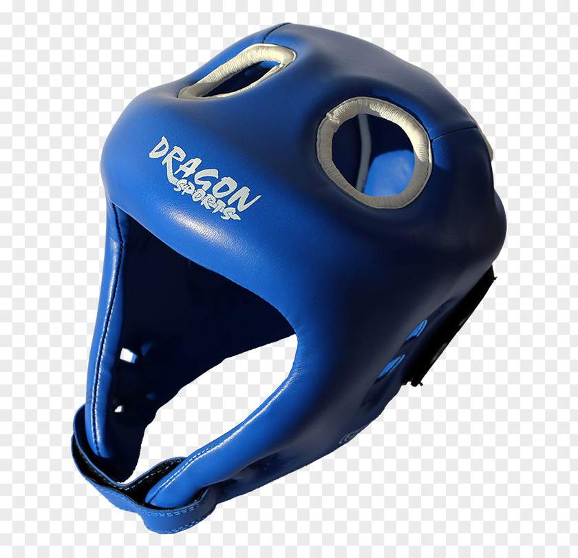 Bicycle Helmets Motorcycle Ski & Snowboard PNG