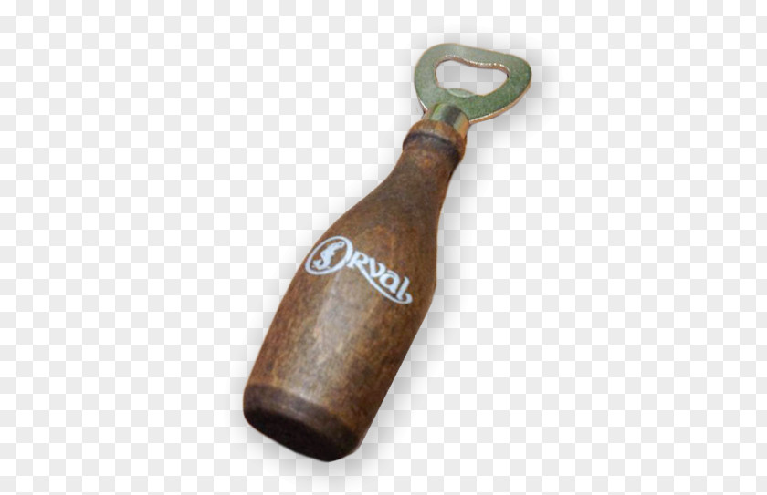 Bottle Openers Orval Brewery Trappist Beer Brasserie D'Orval Glasses PNG