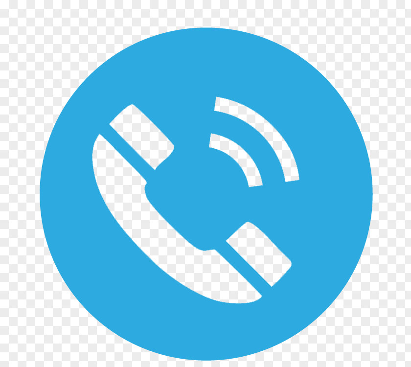 Business Conference Call UberConference Logo PNG