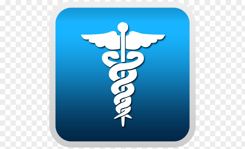 Caducei Cliparts Caduceus As A Symbol Of Medicine Staff Hermes Health Care PNG