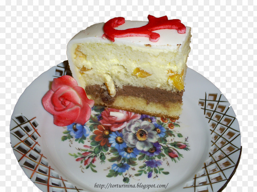 Cake Torte Fruitcake Muffin Cheesecake Mousse PNG