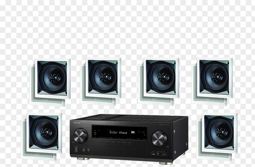 Car Audio Subwoofer Stereophonic Sound Student School PNG