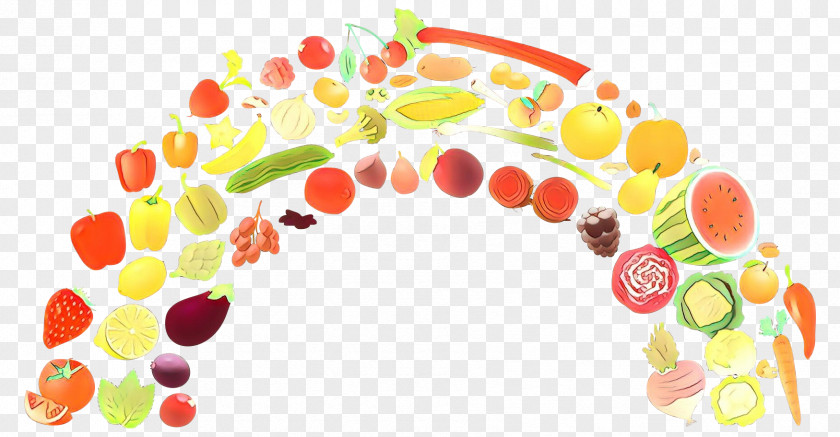 Clip Art Vegetable Fruit Food Vegetarian Cuisine PNG
