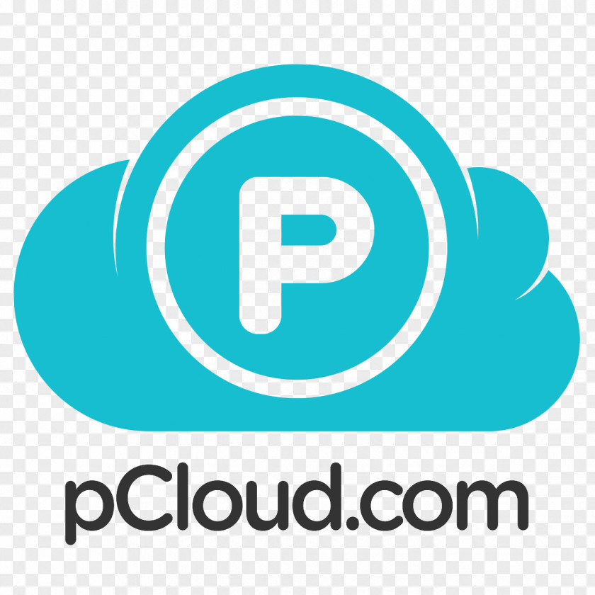 Cloud Computing, Clouds, Simple Strokes PCloud Storage Computing Remote Backup Service Computer File PNG