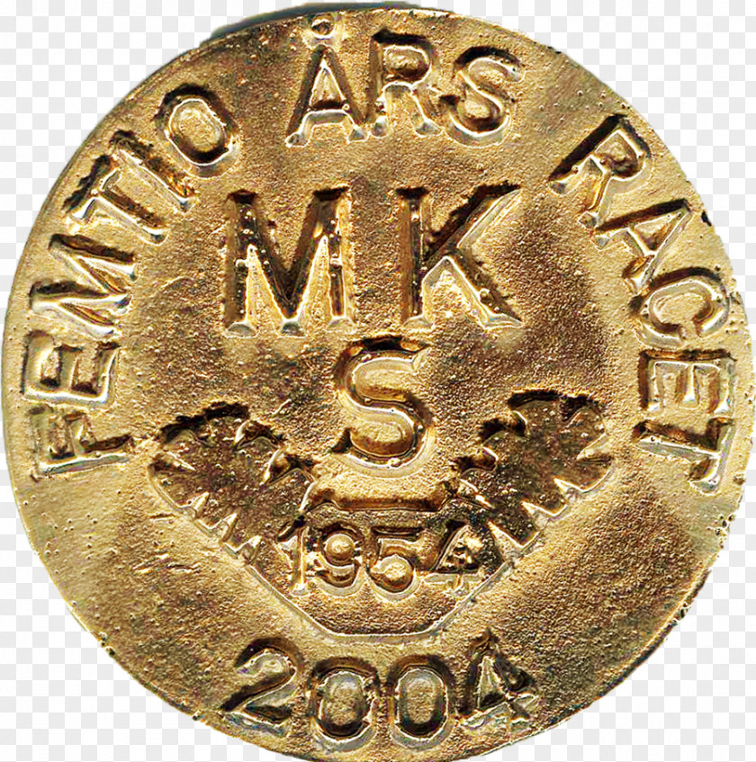 Coin Kushan Empire Sasanian Gold Gupta PNG