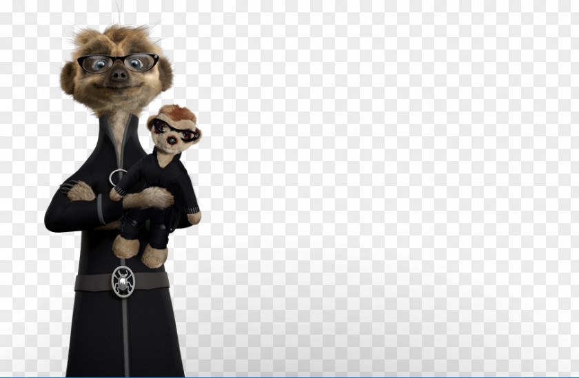 Compare The Meerkat Aleksandr Orlov Comparethemarket.com Meet Meerkats PNG