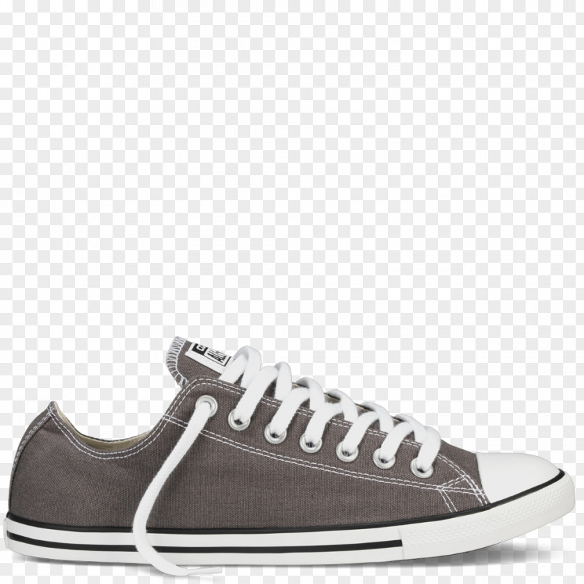 Convers Chuck Taylor All-Stars Converse Sneakers Shoe コンバース・ジャックパーセル PNG