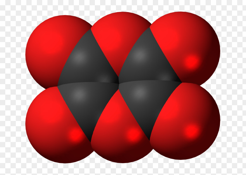 Dioxane Tetraketone Tetrahydroxy-1,4-benzoquinone Bisoxalate 1,4-Dioxane Oxalyl Chloride PNG