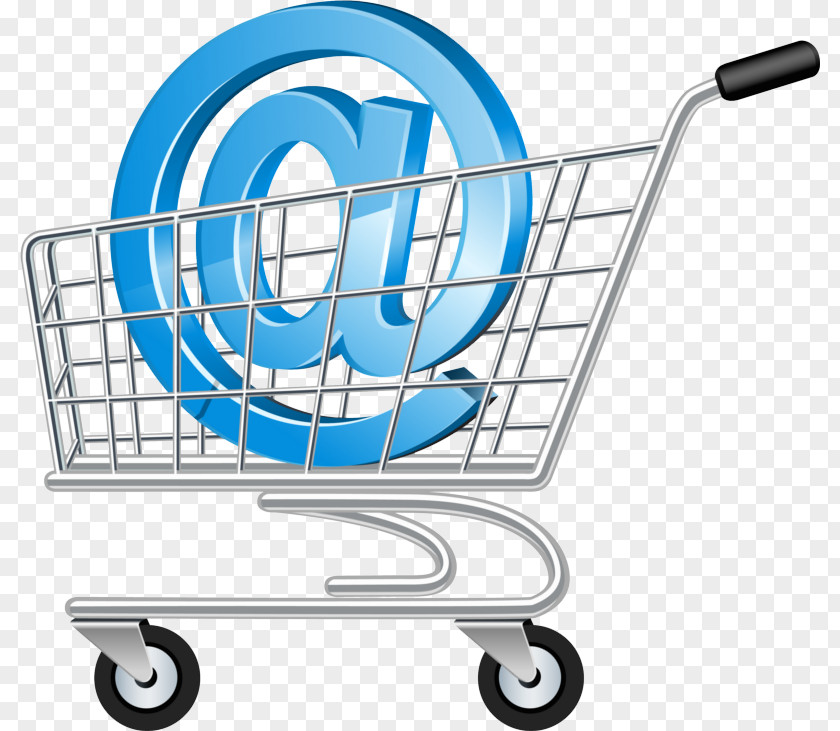 E-commerce Web Development Digital Marketing Shopping Cart Software Management PNG
