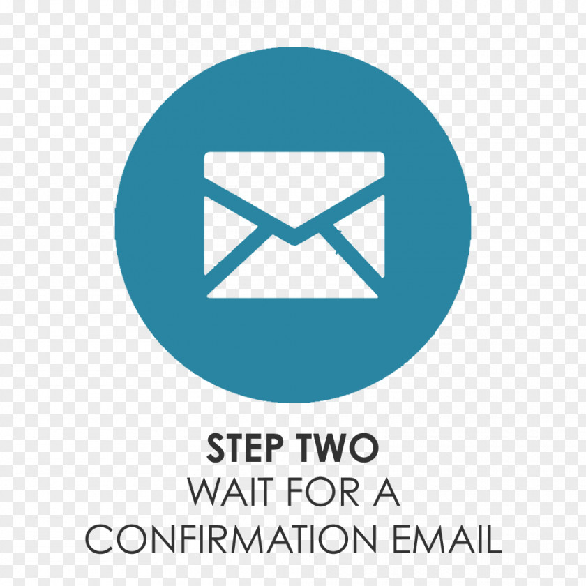 Email IPhone 6 Windsor House Address Webmail PNG