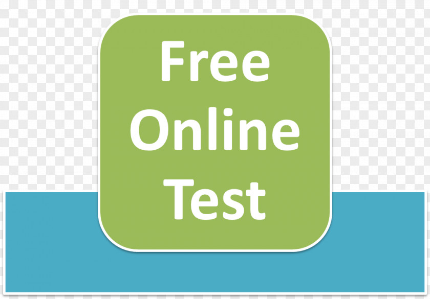 Exam System Software Testing NHS Health Check Service PNG