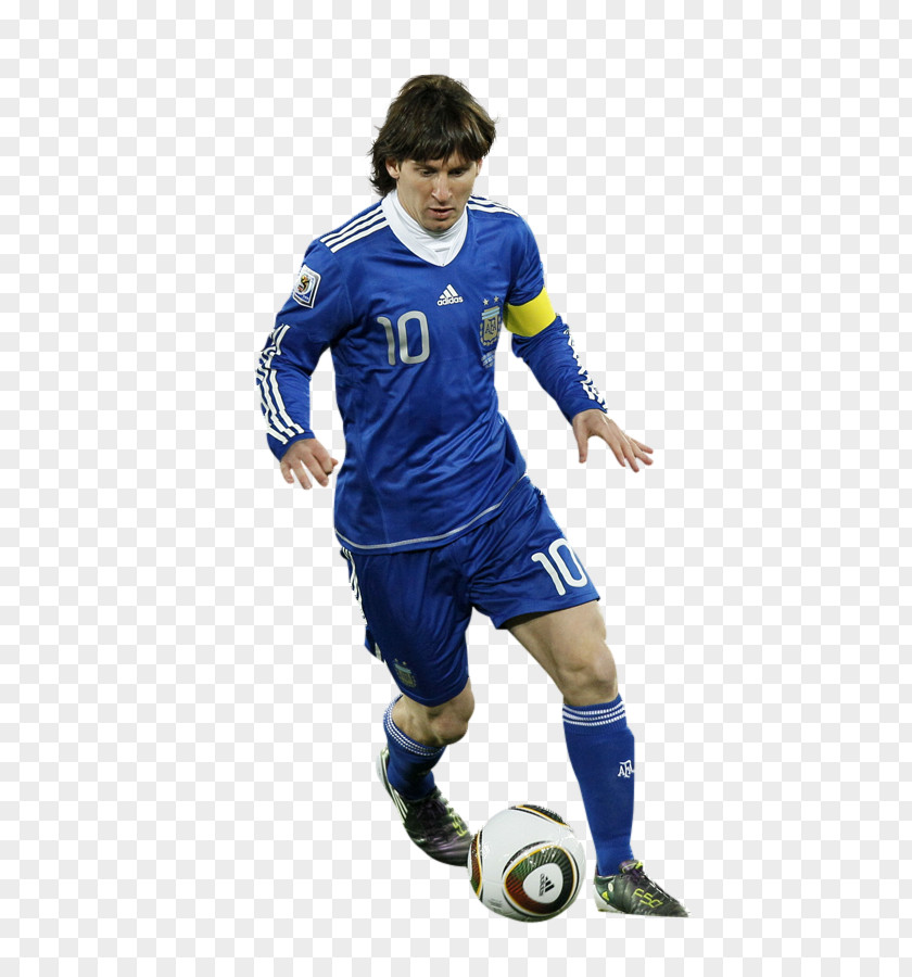 Football Argentina National Team Pro Evolution Soccer 2010 FIFA 10 World Cup PNG