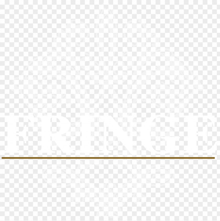 Fringe Rectangle Area Line PNG