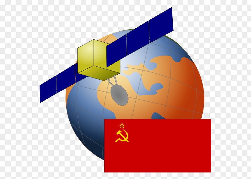 Fy Four Satellite Map Clip Art PNG