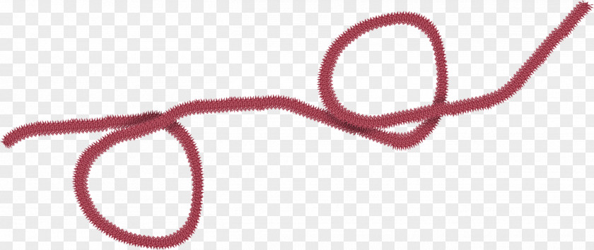 Heart Rope Portable Document Format PNG