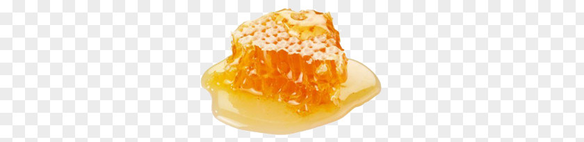 Honey PNG clipart PNG