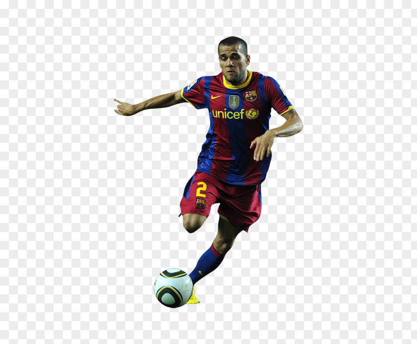 Iz FC Barcelona Paris Saint-Germain F.C. La Liga Football Player Team Sport PNG
