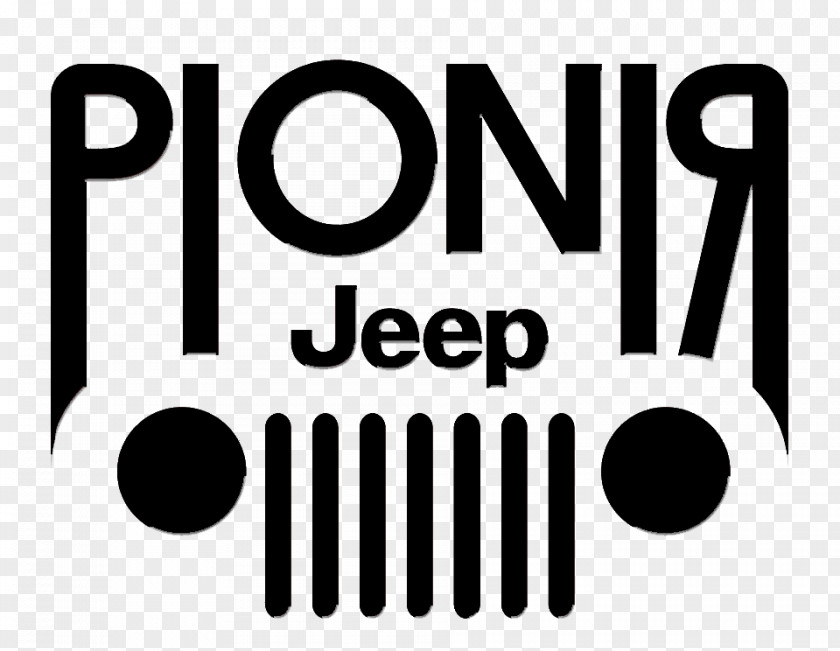 Jeep Wrangler DUCLOS LONGUEUIL CHRYSLER JEEP DODGE RAM Car PNG