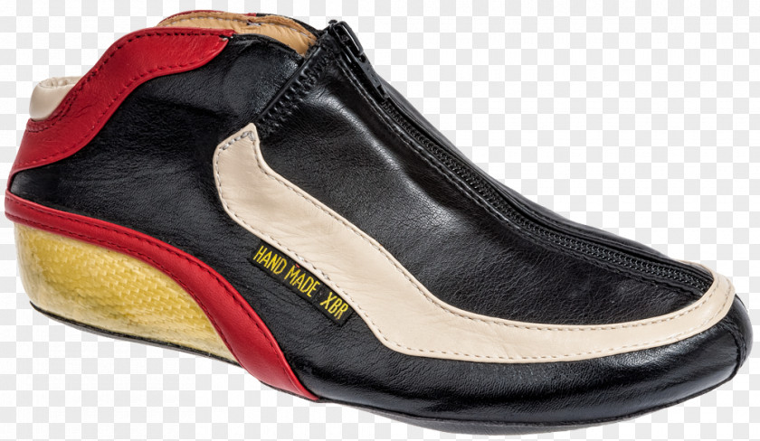 Kevlar Shirts Metallic Color Slip-on Shoe Ankle Powerslide PNG