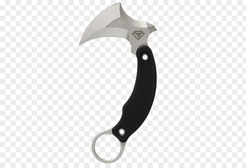 Knife Utility Knives Blade Tool Steel PNG