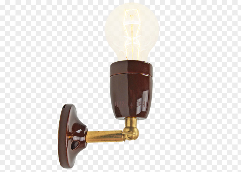 Light Fixture PNG