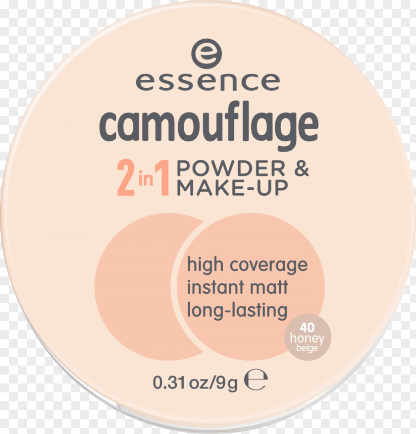 Make Honey Face Powder Cosmetics Foundation Eye Shadow Eyebrow PNG