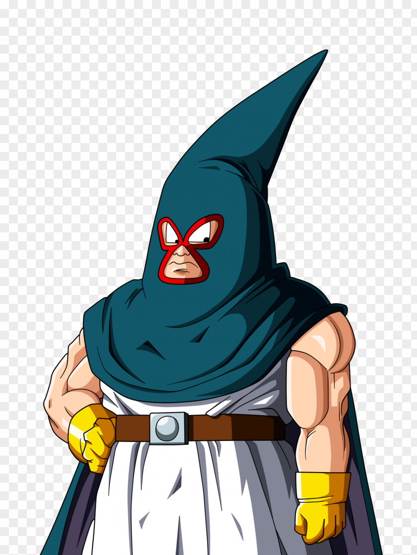 Masquerade Ball Dragon Z: Budokai Mask Costume Wiki PNG