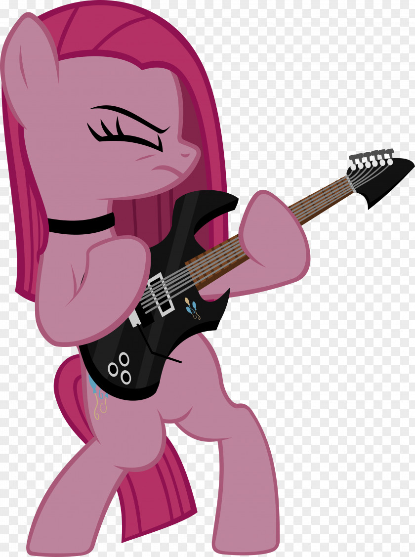 My Little Pony Pinkie Pie Rarity Fan Art PNG