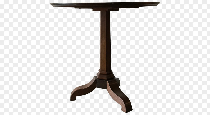 Occasional Furniture Coffee Tables Matbord PNG