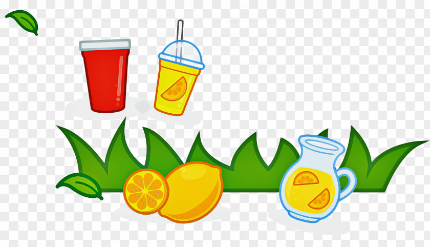 Orange Drink Natural Foods Fruit Juice PNG