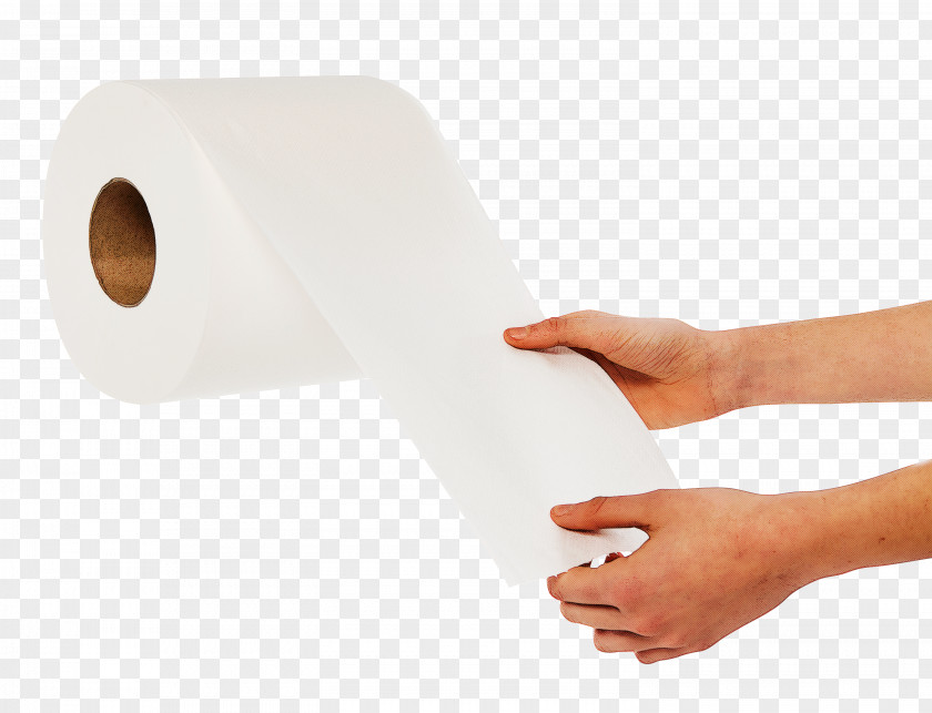 Packing Materials Paper Hand Toilet Household Supply PNG