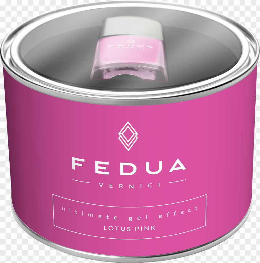 Pink Lotus Marasca Cherry Fedua Cosmetics Nails Inc Gel Effect Nail Polish Red Paint PNG