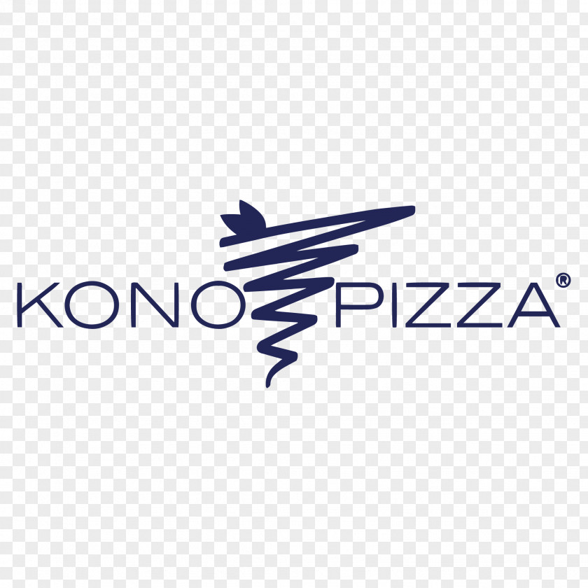 Pizza Logo Brand Product Design PNG
