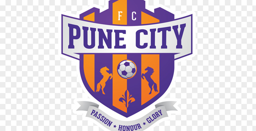 Pune In India FC City Fergusson College 2017–18 Indian Super League Season Delhi Dynamos Goa PNG