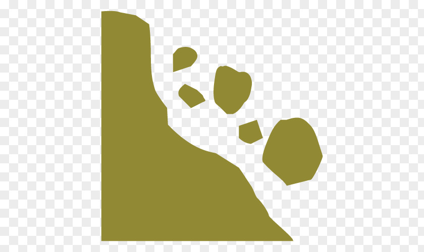 Rock Empire Granite Monuments Co. Landslide PNG