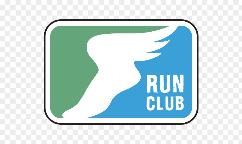Running Club Racing Road Runners Of America Nightclub PNG