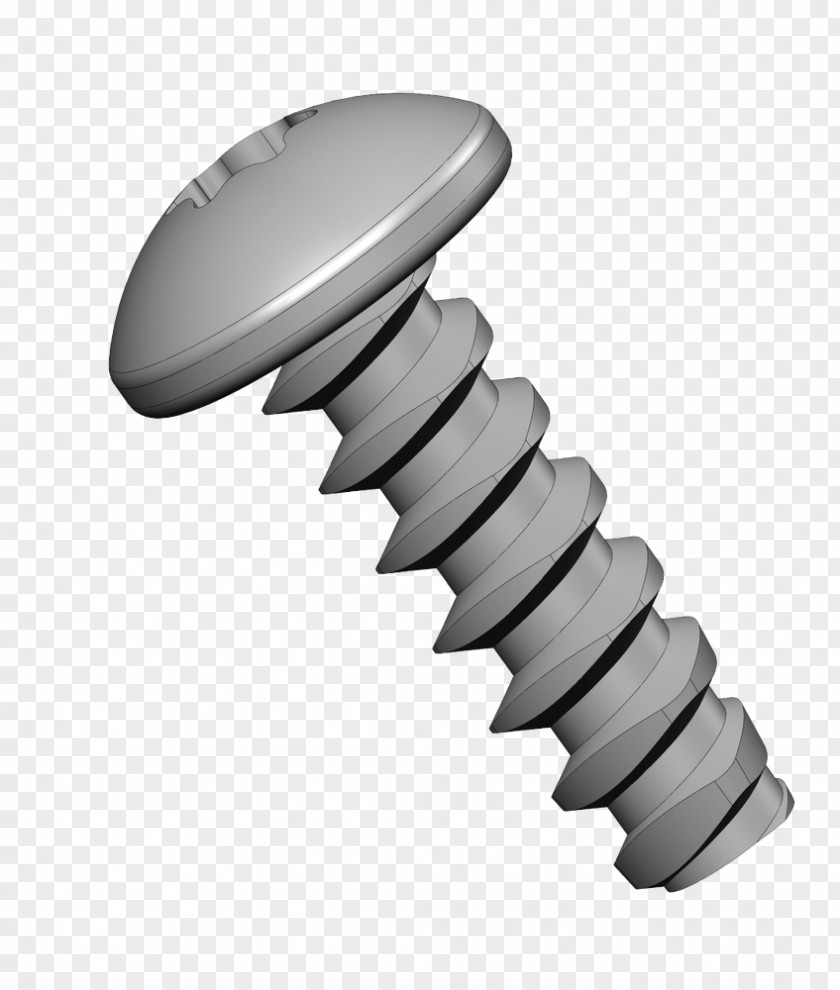 Screw Image Bolt Clip Art PNG