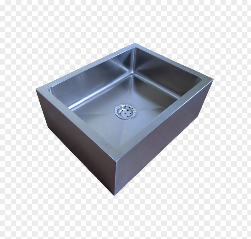 Sink Stainless Steel Tap Wayfair Ceramic PNG