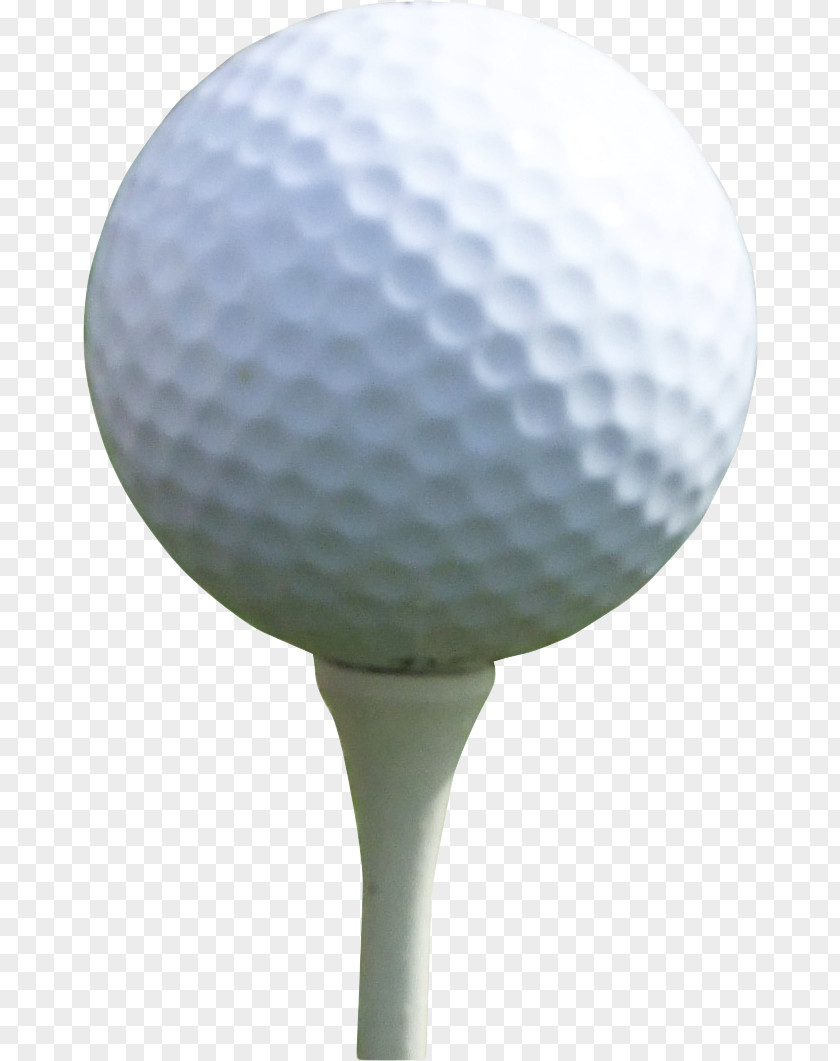 Sports Equipment Golf Background PNG