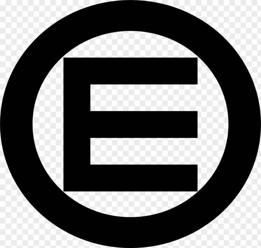 Symbol Egalitarianism Logo Feminism Egalitarian Community PNG