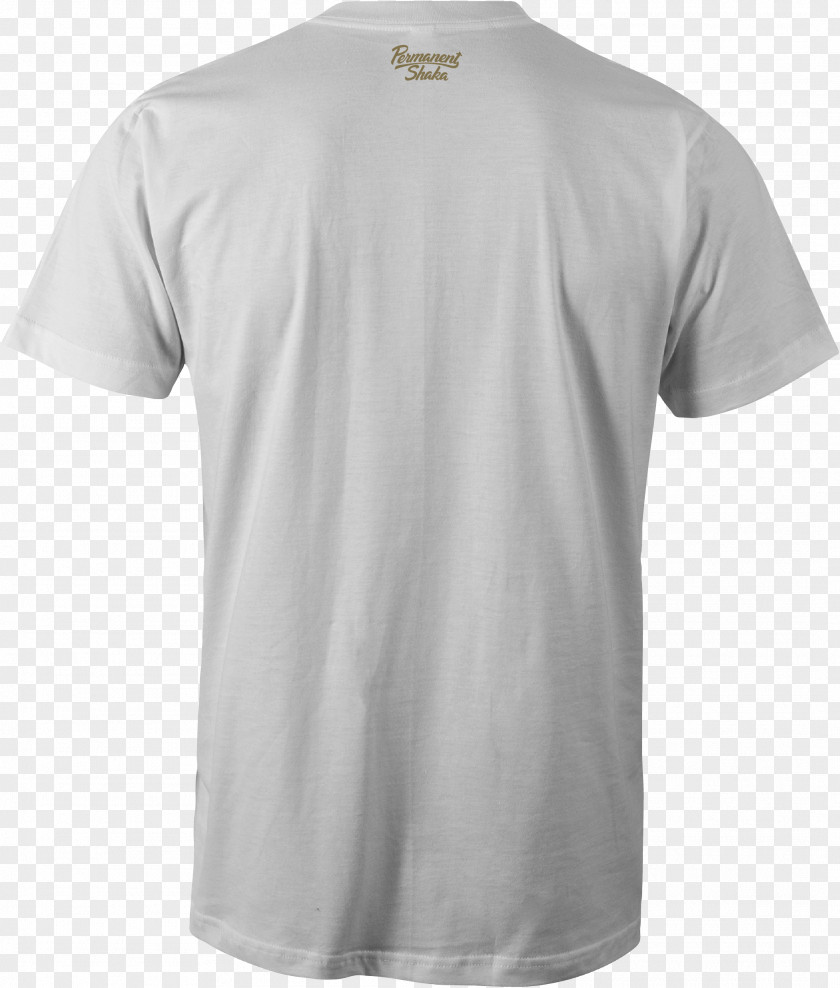 T-shirt Hoodie Clothing White PNG