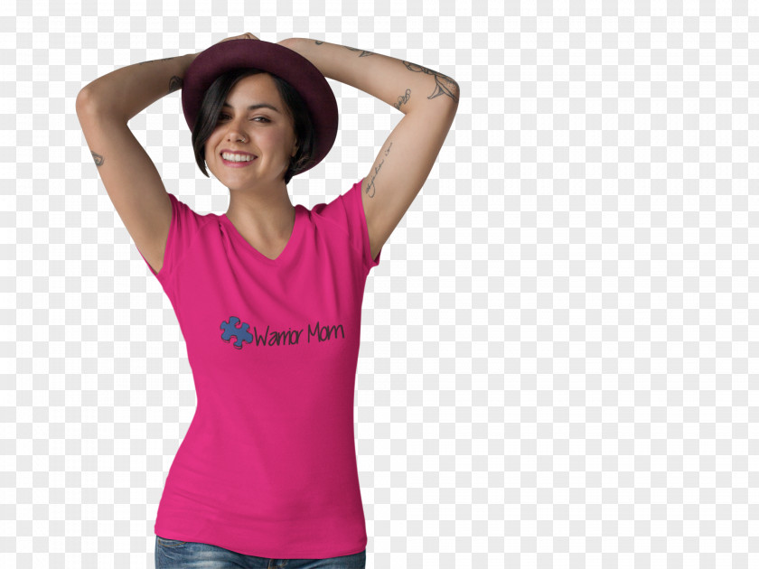 T-shirt Hoodie Sleeve Clothing PNG