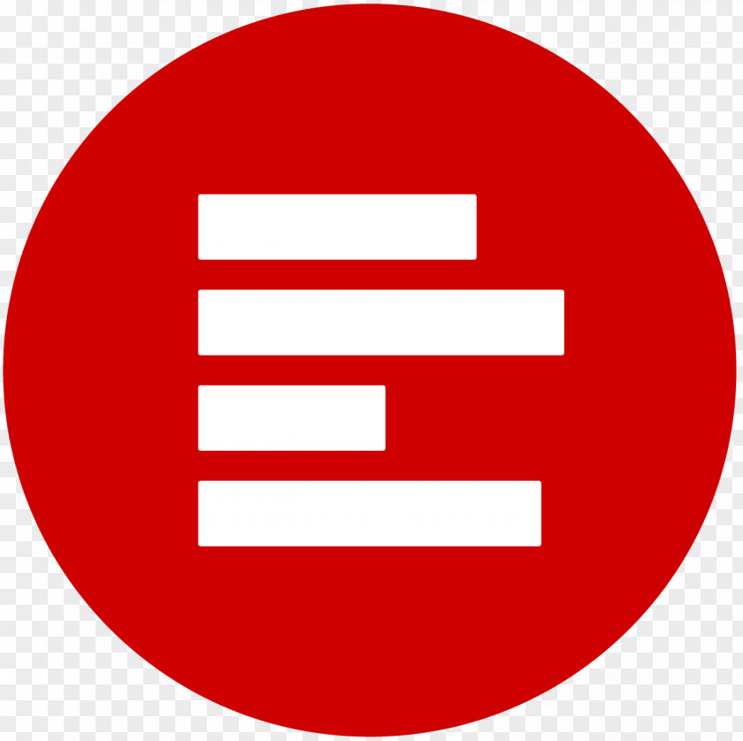 T YouTube Logo Clip Art PNG