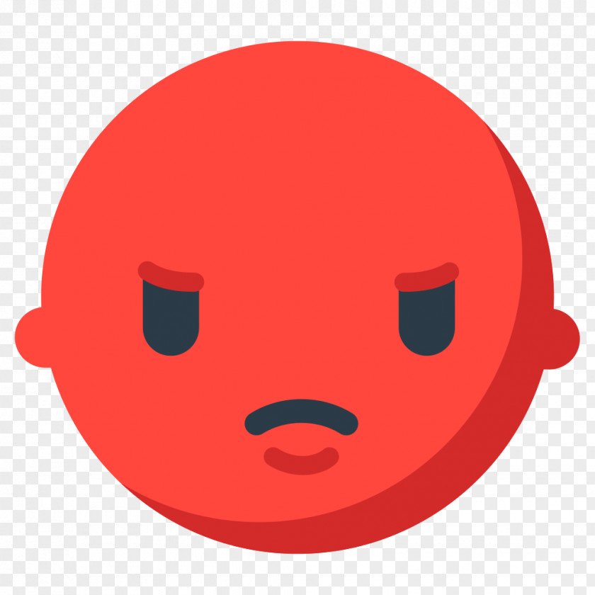 Youku Tudou.com Dịch Vụ Video Hosting Art Emoji PNG