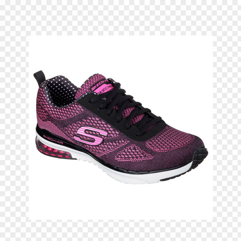 Adidas Sneakers Skechers Shoe Boot PNG