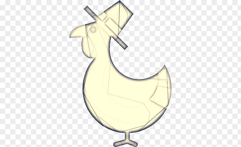 Art Bird Shopping Bag PNG